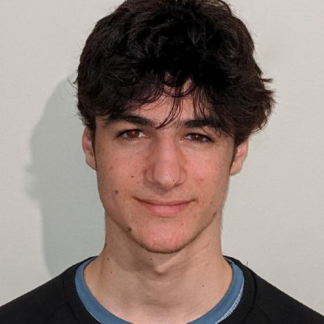 Antudip Antu D Ippolito Github - Download Stunning Landscape Picture | High Resolution