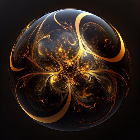 Tricky2022 Tricky Github - Full HD Colorful Backgrounds for Desktop