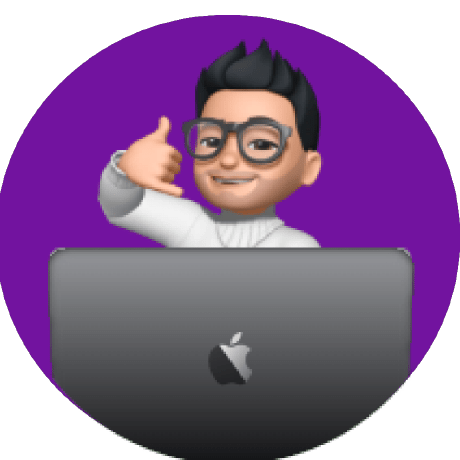 Github Fandhyam Creative Cloud - Ultra HD Desktop Dark Wallpapers | Free Download