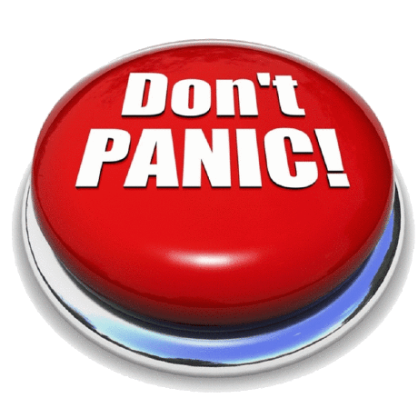 Releases Hangxie Parquet Tools Github - Best Nature Illustrations in Mobile