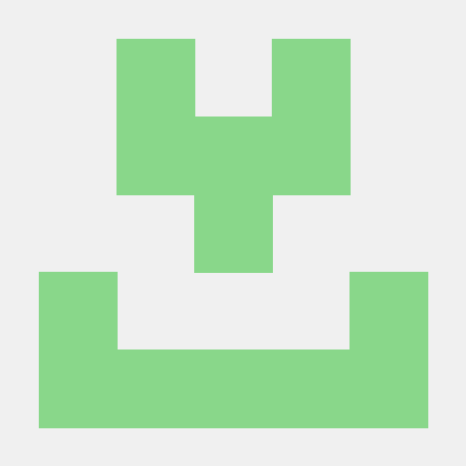 Cmput455 Assignments Github - Classic Ocean Pattern - Full HD