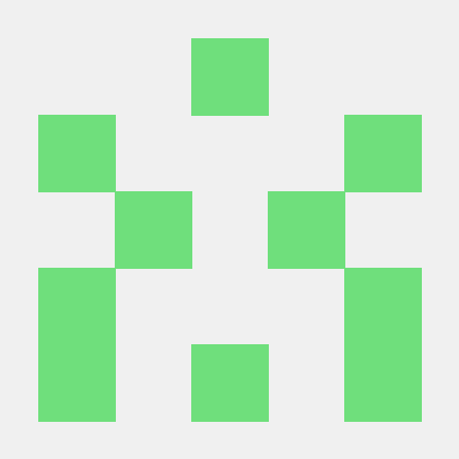 Kritmukul Krit Mukul Github - Modern Ultra HD Mountain Photos | Free Download