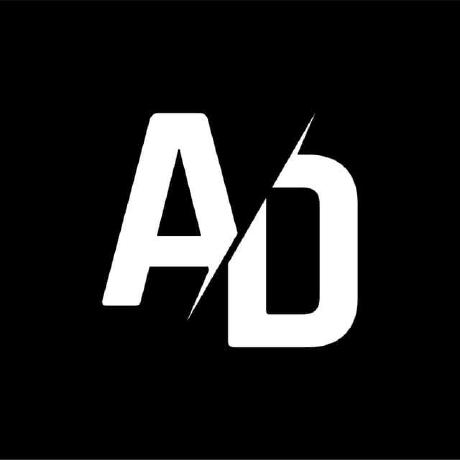 Diyorbekchoriyev Diyorbek Github - Best Sunset Wallpapers in High Resolution