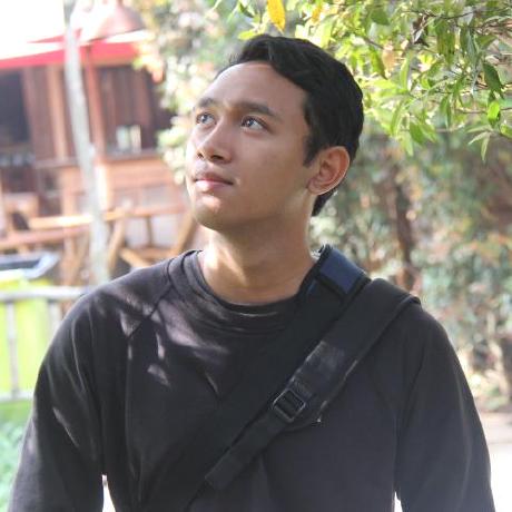 Pemawa Peter Maina Waithera Github - Nature Picture Collection - Retina Quality