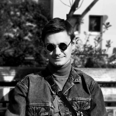 Releases Fathyb Carbonyl Github - Download Stunning City Pattern | Ultra HD