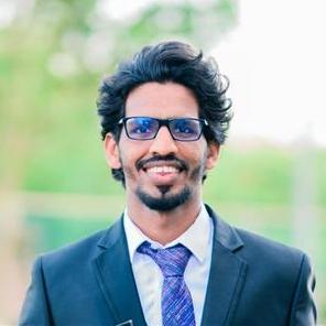 Github Thanusan Kanagenthiran Github User Search Renowned This - Best Sunset Illustrations in Ultra HD