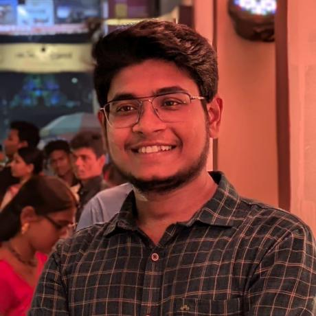 Srijan Crypto Srijan Github - Premium Landscape Texture Gallery - HD