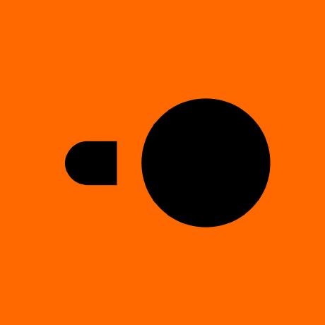 Duckcitestreposcopys Github - Download Elegant Mountain Illustration | Mobile