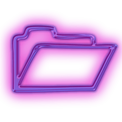 Github Vooxil Lua Libraries - Minimal Art Collection - Full HD Quality