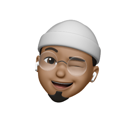 Github Penzur Bc Test - Creative 4K Dark Photos | Free Download