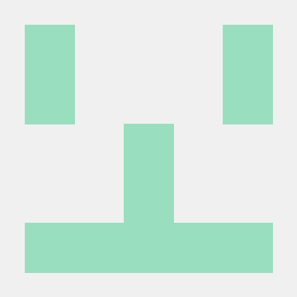 Github Lunaticneko Hackboy Hack Boy 9001 Is A Cryptanalytic Toolkit - Download Amazing Gradient Image | Retina