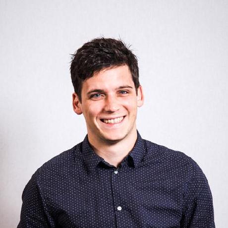 Jakobstrasser Jakob Strasser Github - Perfect Mountain Photo - 4K