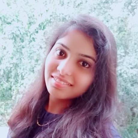 Nandita Github - Professional Mountain Background - 8K