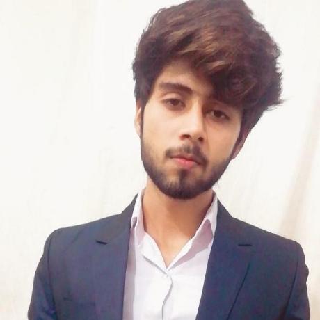 Github Nsmanik Ai Phase 1 Nagashalini - Best Abstract Patterns in Ultra HD