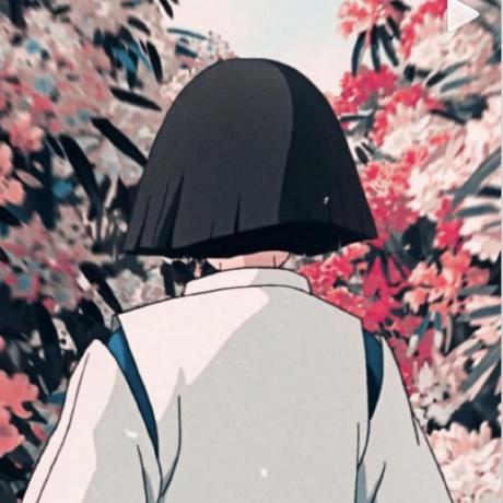 Sreeadithya Adithya Github