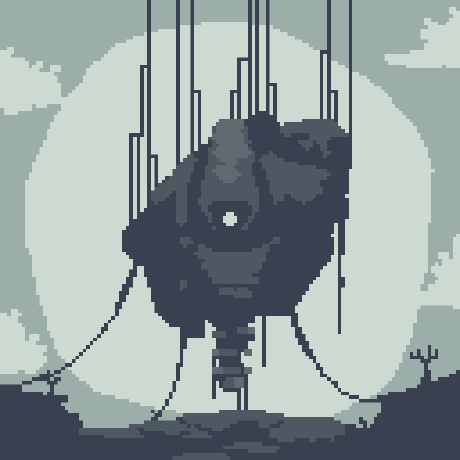 Tienne B Tienne Beaul Github - Beautiful Gradient Background - 8K