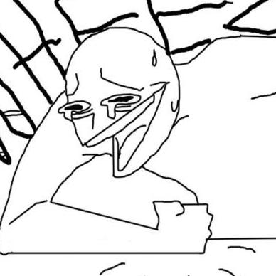 Ilya Papruga Github - Retina Nature Backgrounds for Desktop