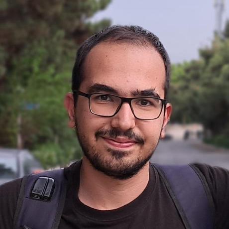 Sina Taheri On Linkedin Github Sinatb Control A Basic Unity Game - Best Gradient Pictures in High Resolution