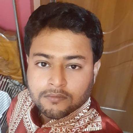 Github Erdebankadas Vo Chat - Premium High Resolution Gradient Backgrounds | Free Download