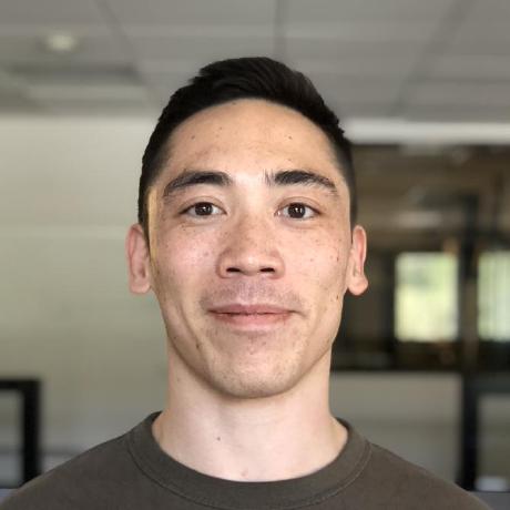 Jonesb04 Ben Jones Github - Abstract Picture Collection - 4K Quality