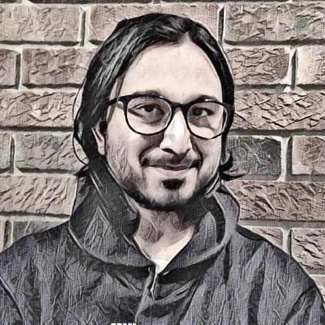 1nikhil Tech Nikhil Wagh Github - High Resolution Light Patterns for Desktop