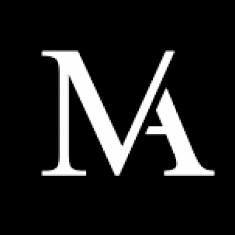 Sxxaq Saalim Aqueel Github - Best Landscape Designs in Retina