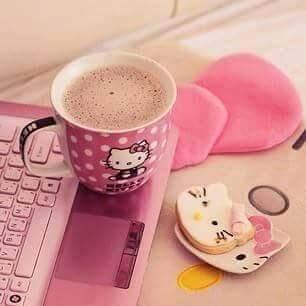 Raghadlot Raghad Github - Sunset Pattern Collection - Mobile Quality