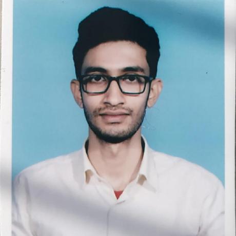 Ronny3050 Debayan Deb Github - Light Art Collection - 8K Quality