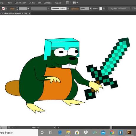 Xabiercarmona Xabier Carmona Github - HD Ocean Wallpapers for Desktop