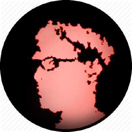 Minhtuanact Nguy Minh Tuan Github - Mountain Texture Collection - Full HD Quality