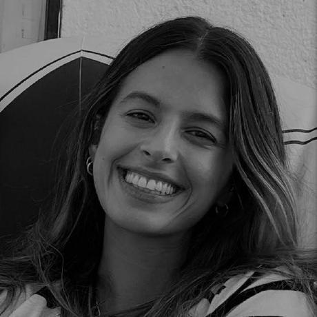 Victoria Cabrera - Download Artistic Abstract Texture | Ultra HD