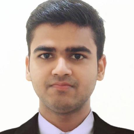 Kumarshantanu01 Kumar Shantanu Github - Premium Geometric Illustration Gallery - Desktop