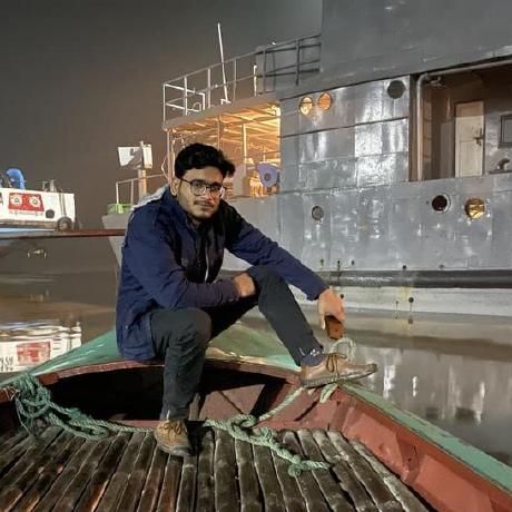 Github Amandiu Ab Ms - Space Wallpaper Collection - Retina Quality