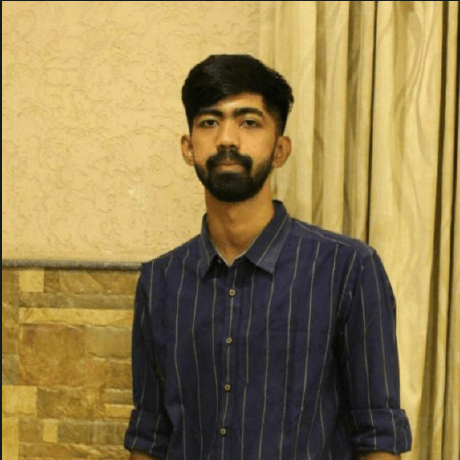 Lehar Koppada Lehar Koppada Github - Premium Ocean Photo Gallery - 4K