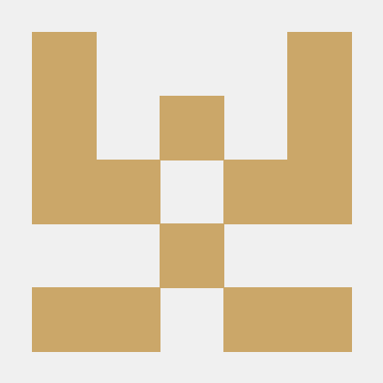 Satyajit Chaudhuri Satyajit Github - Elegant HD Light Designs | Free Download