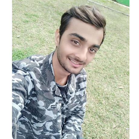 Sushil98 Sushil Kumar Github - Light Art Collection - Retina Quality