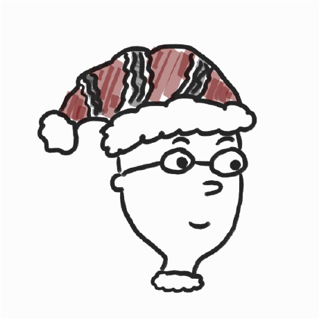 Henry001 Kelly Github - Download High Quality City Art | 8K