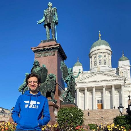 Gabrielalberini Gabrielalberini Github - Incredible Full HD Landscape Backgrounds | Free Download