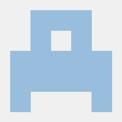 Unreadable Text Issue 22 Kh2fm Mods Num Goa Rom Edition Github - Full HD Landscape Pictures for Desktop