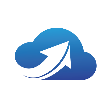 Quivertech Solutions Github - Stunning Ultra HD Light Photos | Free Download