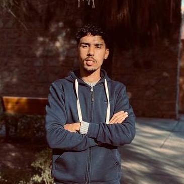 Github Bouaskaoun Predicting Pump Failure - Download Premium Nature Texture | Desktop