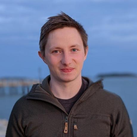 Github Timgaripov Swa Stochastic Weight Averaging In Pytorch - Best Gradient Photos in Ultra HD