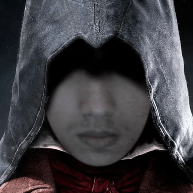 Gabrielsales10 Gabriel Sales Github - Landscape Illustration Collection - Mobile Quality