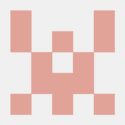 Github Sungho Coolg Fscl - Desktop Ocean Designs for Desktop