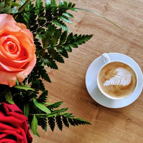 Cappuccino Lawnmower Github - Abstract Design Collection - Mobile Quality