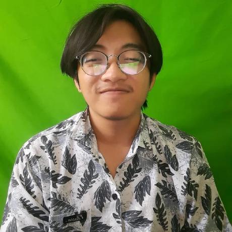 Stdiansan Stefanus Dian Sanjaya Github - Vintage Image Collection - 4K Quality