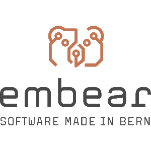 Github Embear Engineering Drm Framebuffer A Simple Application Which Can Be Used To Test A - Download Artistic Light Pattern | Ultra HD