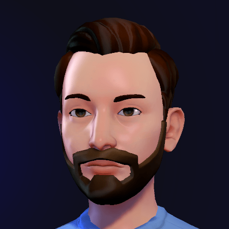 Matthewcallis Matthew Callis Github - Download Stunning Mountain Illustration | 8K