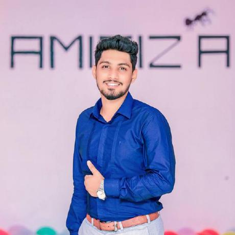 Github Akilagunasekara Decoratorpattern - Premium Nature Picture Gallery - Retina