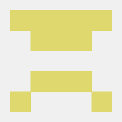 Github Kraibonaut Remix Fr - High Resolution Vintage Photos for Desktop